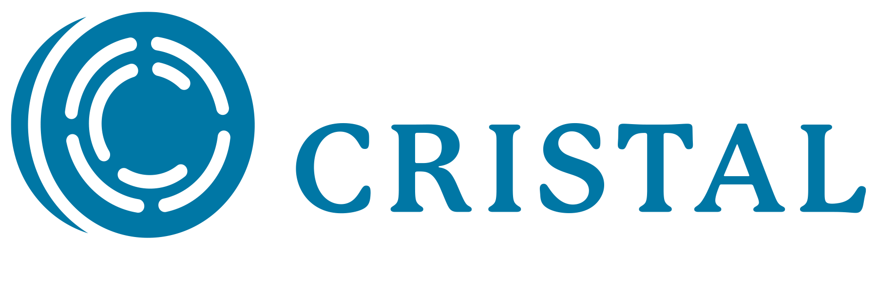 Logo Laboratoire Optique Cristal